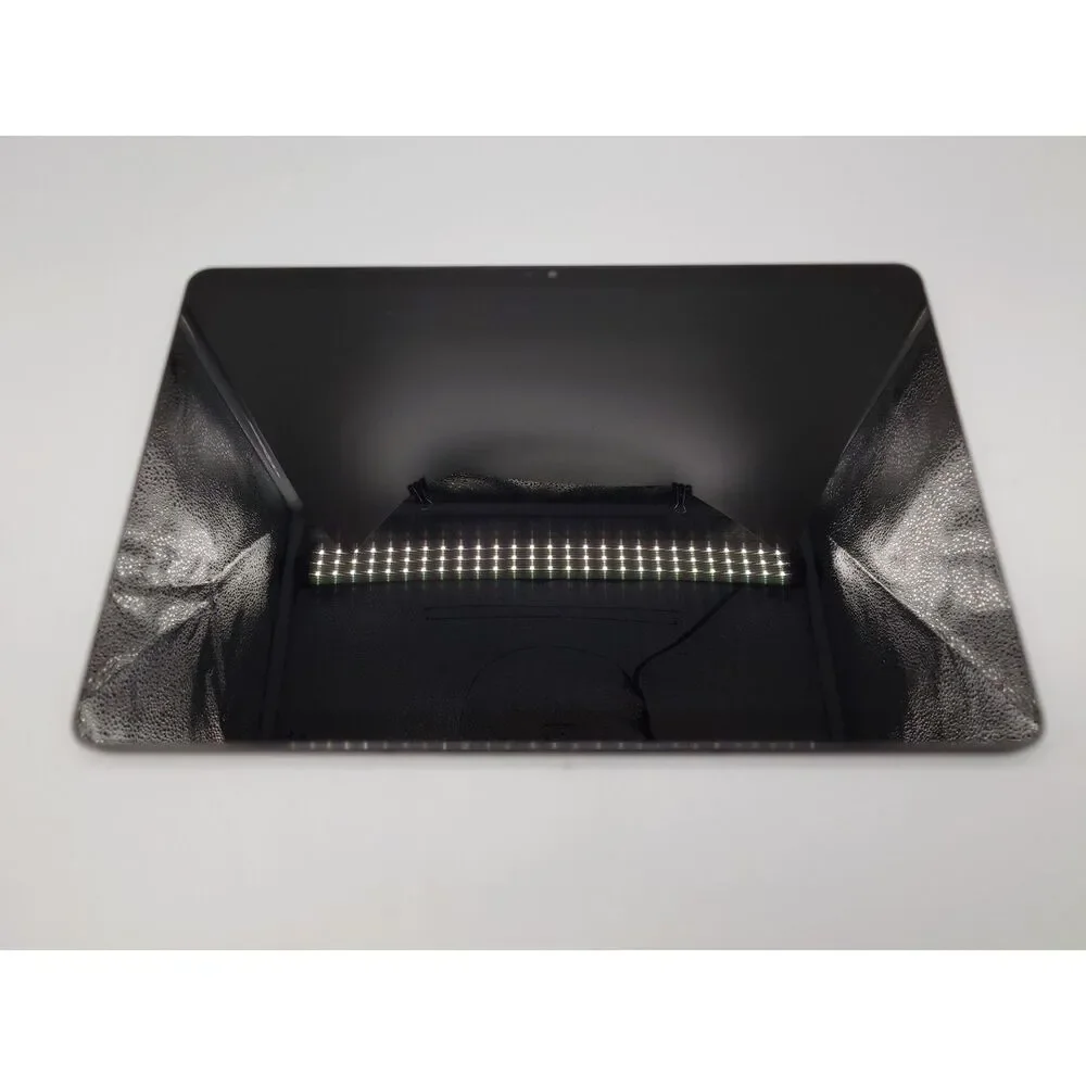 AS-IS SAMSUNG TABLET GALAXY TABLET [GNH024348]